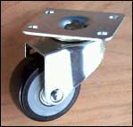 02 Series Caster