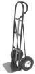 Loop Handle Steel Hand Truck