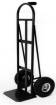 Peg Handle Steel Hand Truck