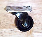 Swivel Caster